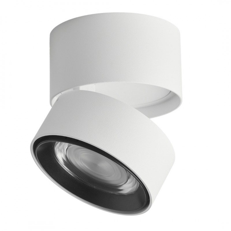 RaySpotSingleLargeLoftVgspotWhiteLoomDesign-31