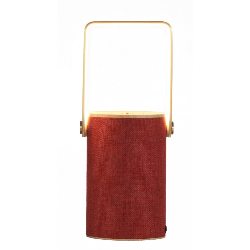 Silo1TransportabelHjtalerRdLoomDesign-31