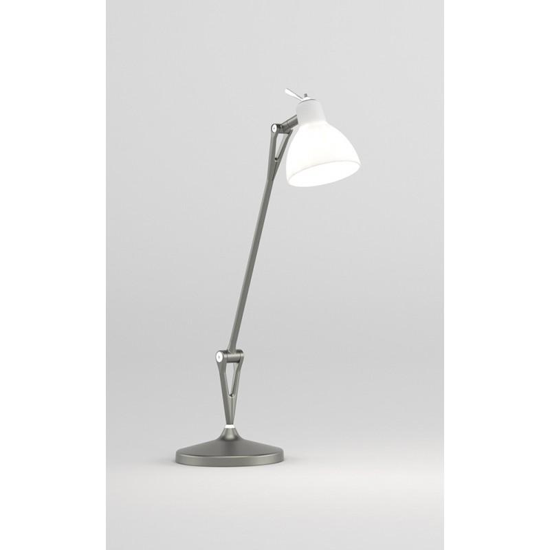 LuxyT1BordlampeGrafitRotaliana-30
