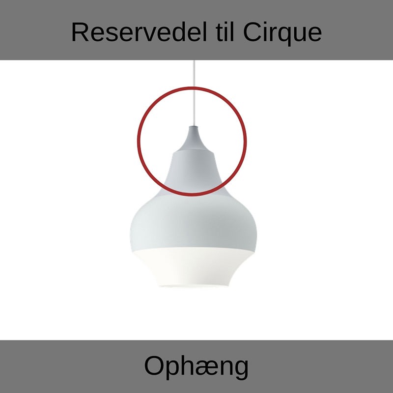 Cirque380OphngLouisPoulsen-30