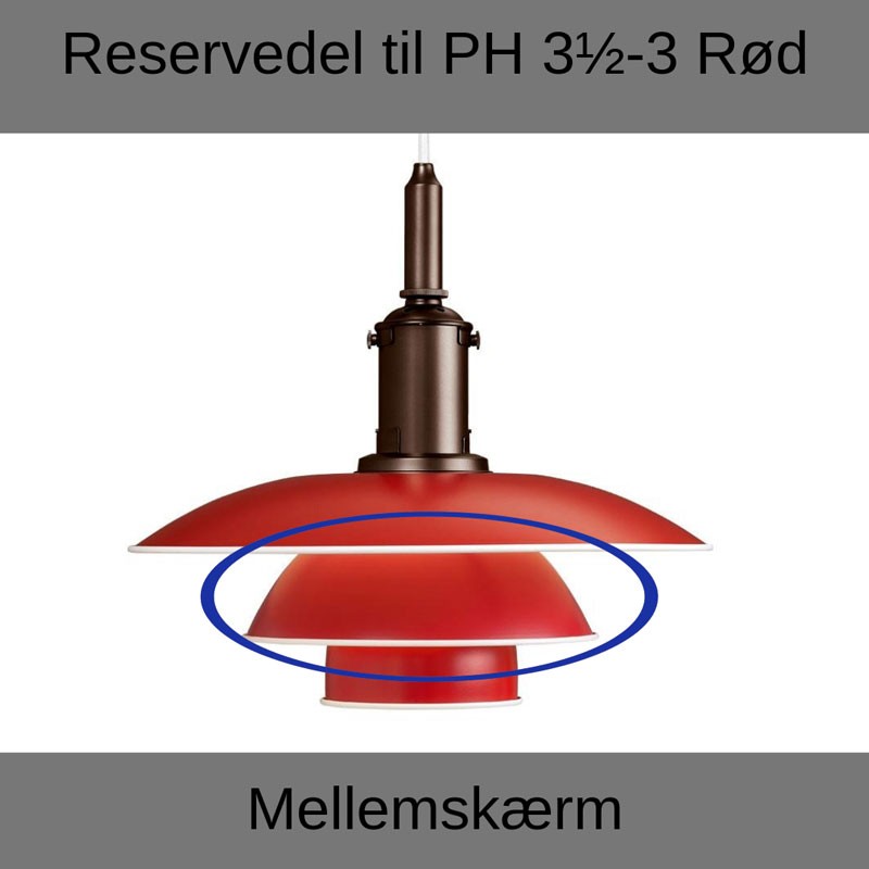 PH33RdMellemskrmLouisPoulsen-30