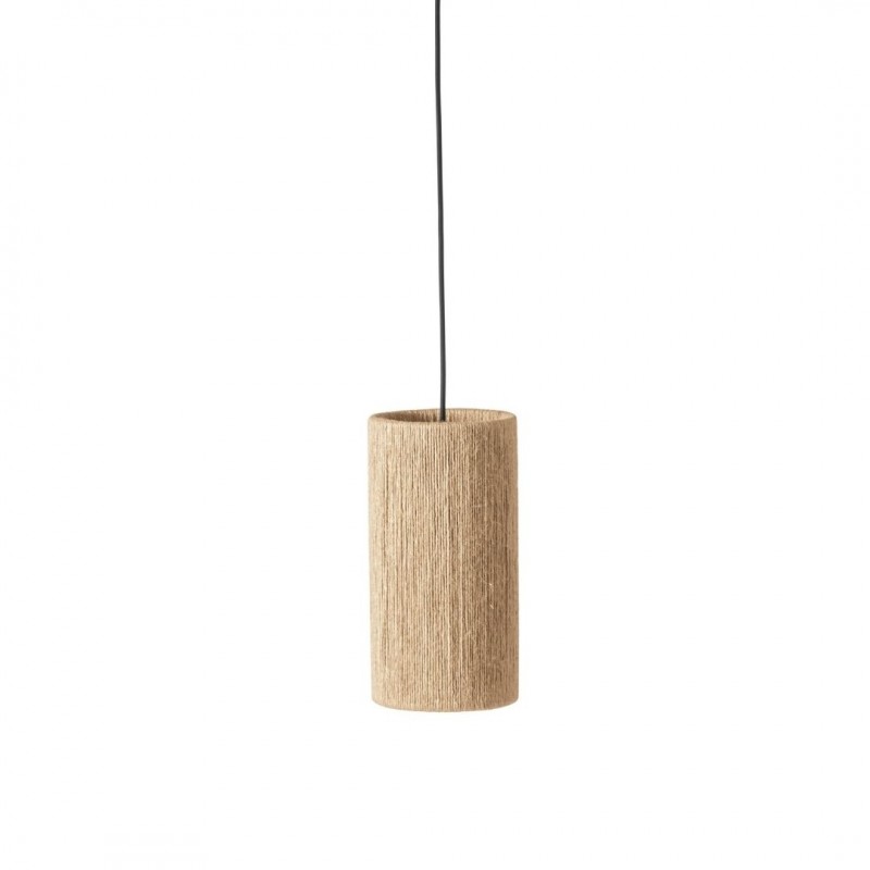 Ro15PendelMadebyHand-31