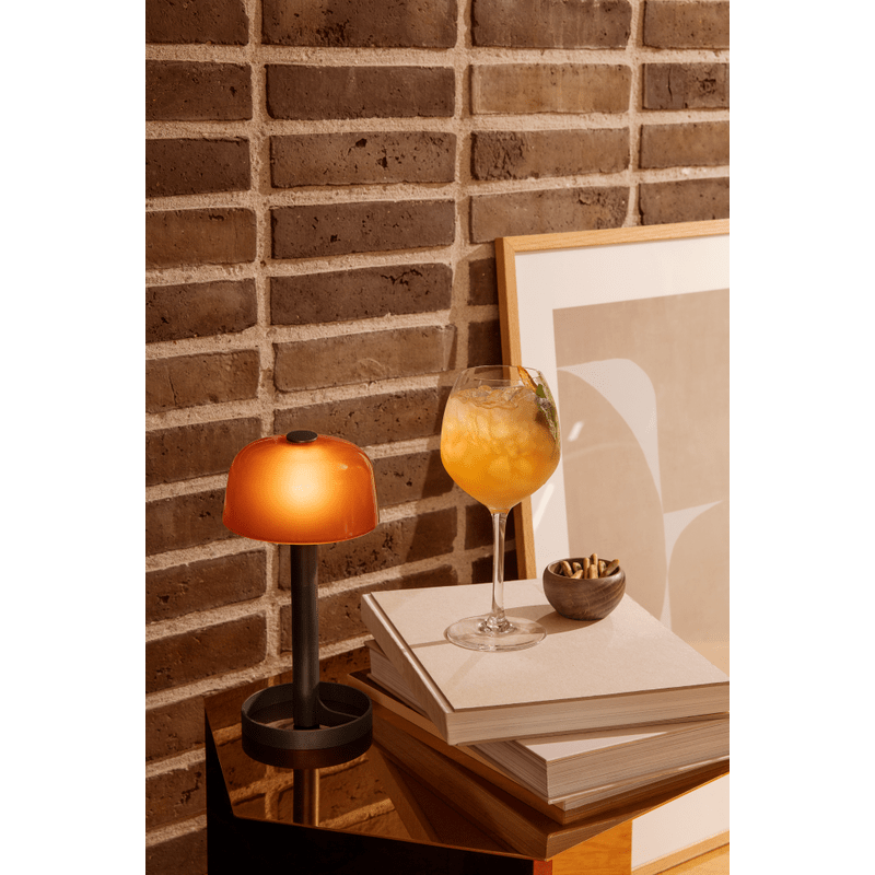 SoftSpotBordlampeAmberRosendahl-01