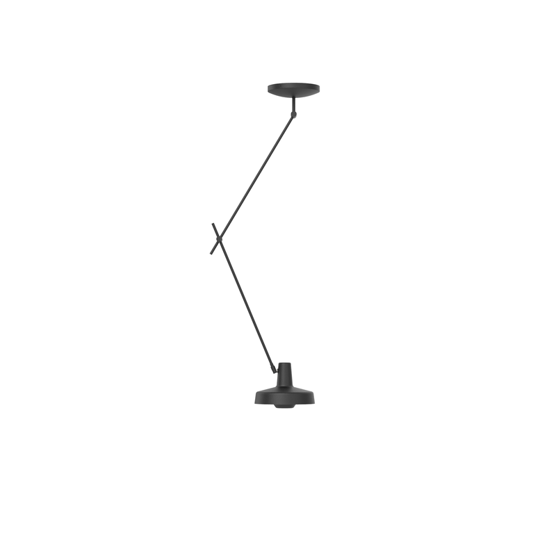ArigatoLoftlampeLangSortGrupaProducts-00