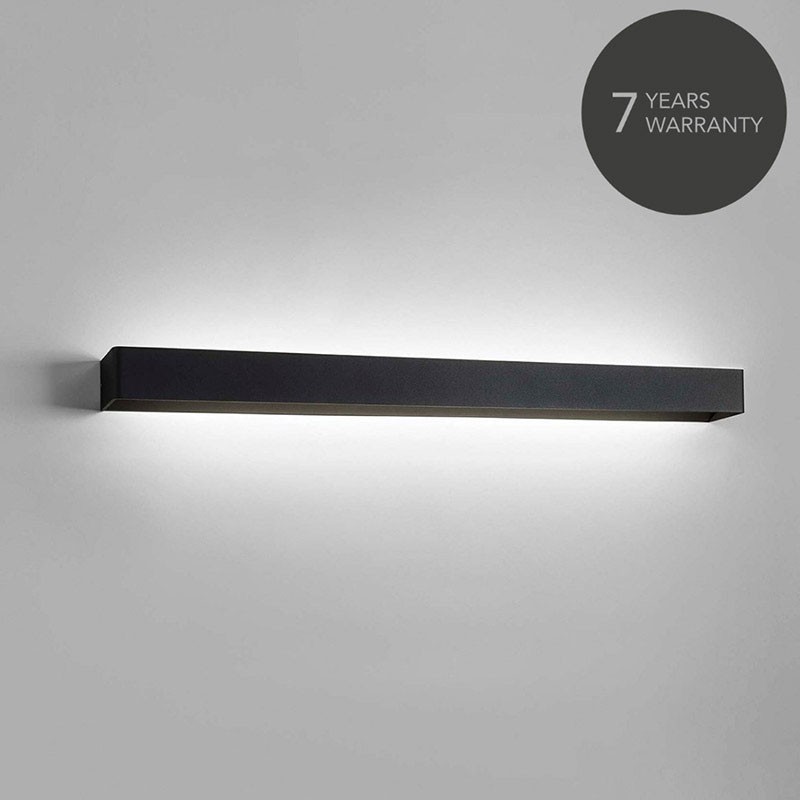 Mood4LEDVglampeSort3000KLIGHTPOINT-30