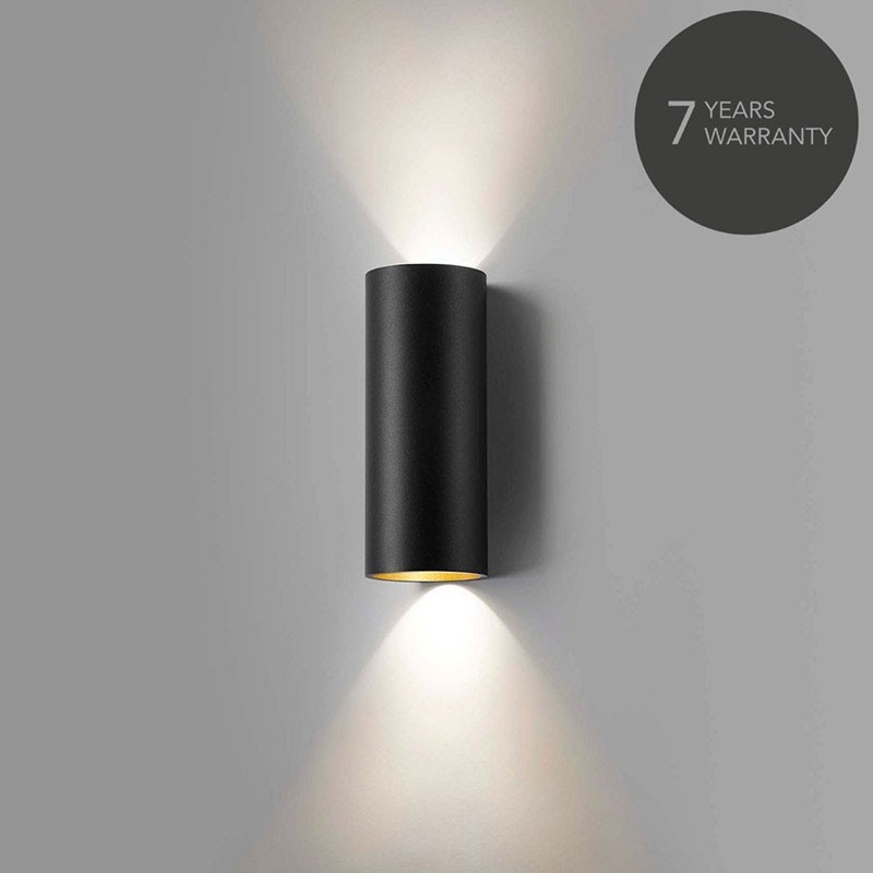 ZeroW2LEDSortLIGHTPOINT-3