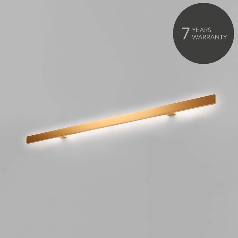 StickVglampe180LEDGuldLIGHTPOINT-31