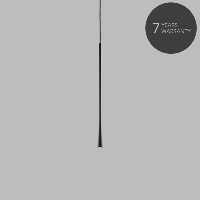 DropPendelLEDS2SortLIGHTPOINT-31