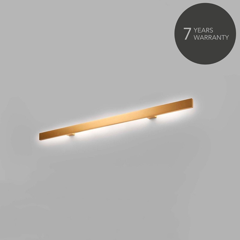 StickVglampe150LEDGuldLIGHTPOINT-31