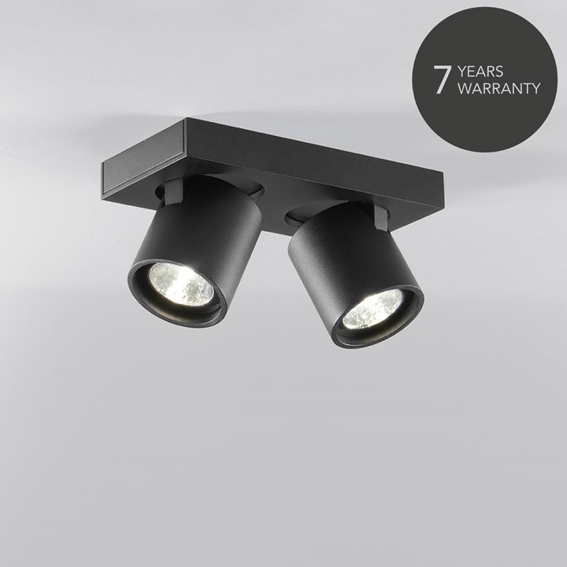 Focus2LEDSort2700KLIGHTPOINT-31