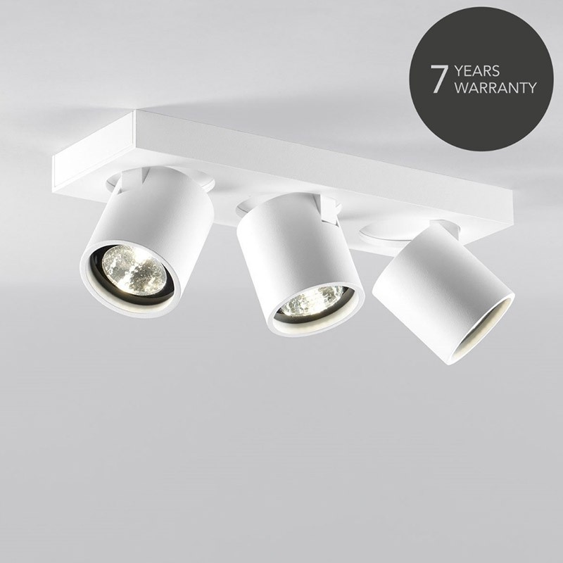 Focus3LEDHvid3000KLIGHTPOINT-31