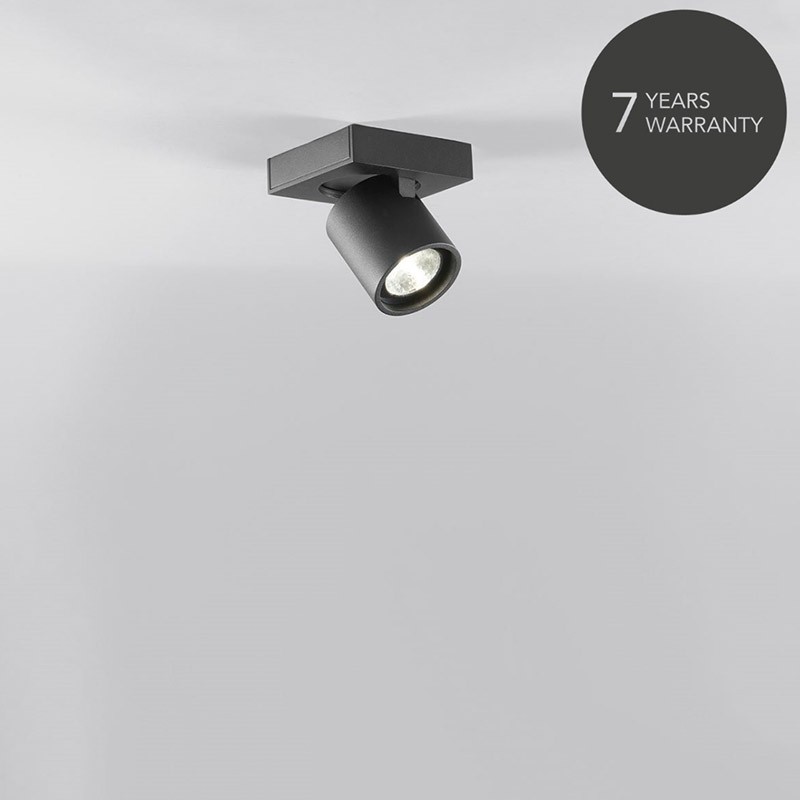 FocusMini1LEDSort3000KLIGHTPOINT-31
