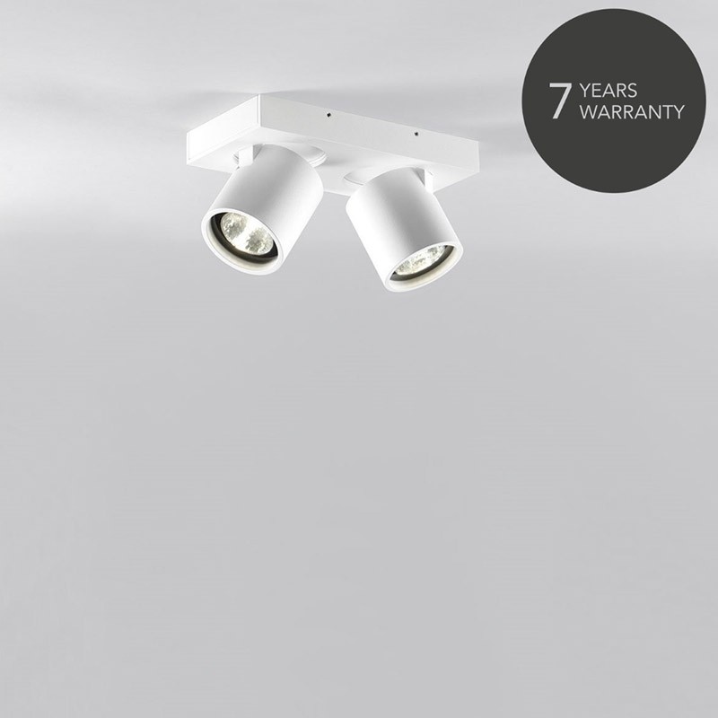 FocusMini2LEDHvid3000KLIGHTPOINT-31