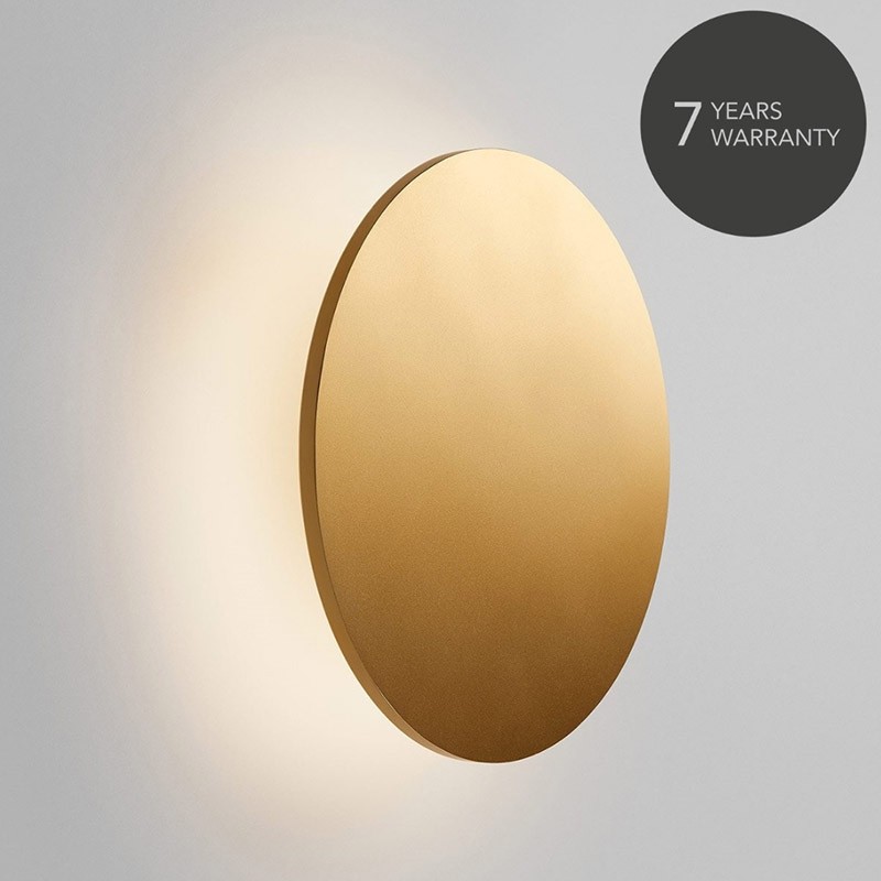 SohoW5LEDGuld3000KLIGHTPOINT-31