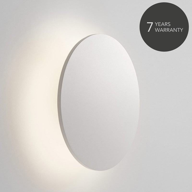 SohoW5LEDHvid2700KLIGHTPOINT-3