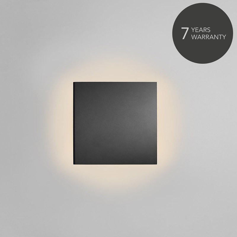 NohoW3LEDSortLIGHTPOINT-3