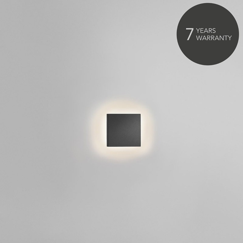 NohoW1LEDSortLIGHTPOINT-3