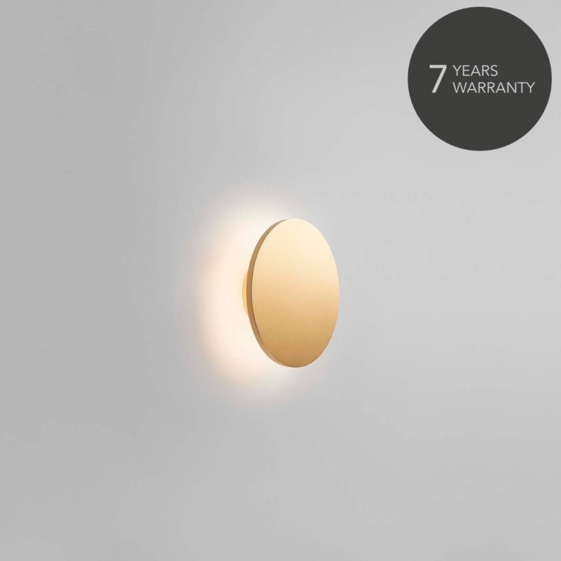 SohoW2LEDGuld3000KLIGHTPOINT-31
