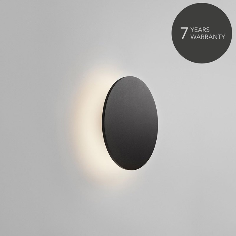 SohoW3LEDSort3000KLIGHTPOINT-30