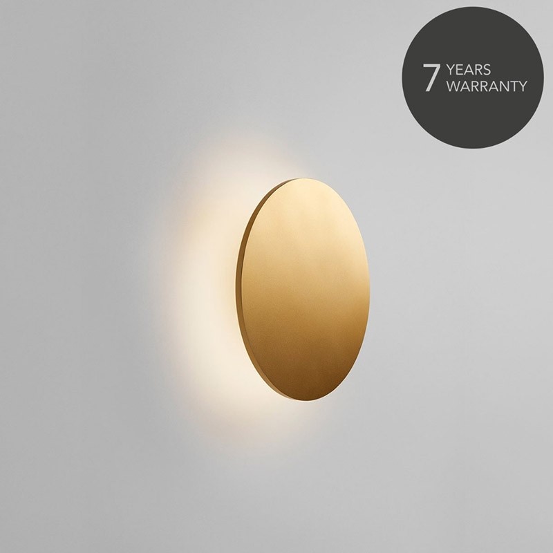 SohoW3LEDGuld3000KLIGHTPOINT-31