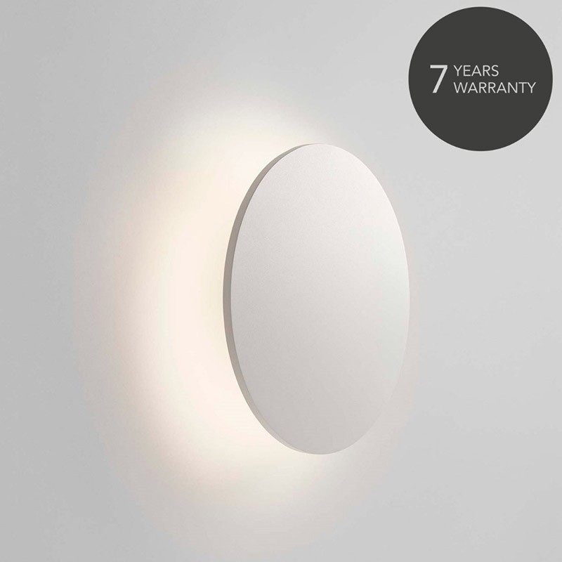 SohoW4LEDHvid2700KLIGHTPOINT-3