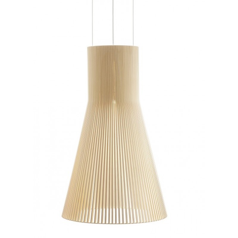Magnum4202PendelBirk56SectoDesign-30