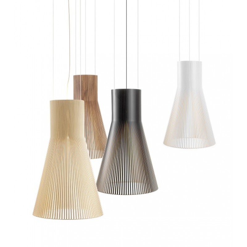 Magnum4202PendelBirk56SectoDesign-00