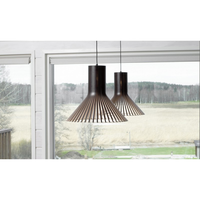 Puncto4203BirkSectoDesign-00