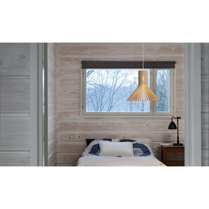Puncto4203SortSectoDesign-00