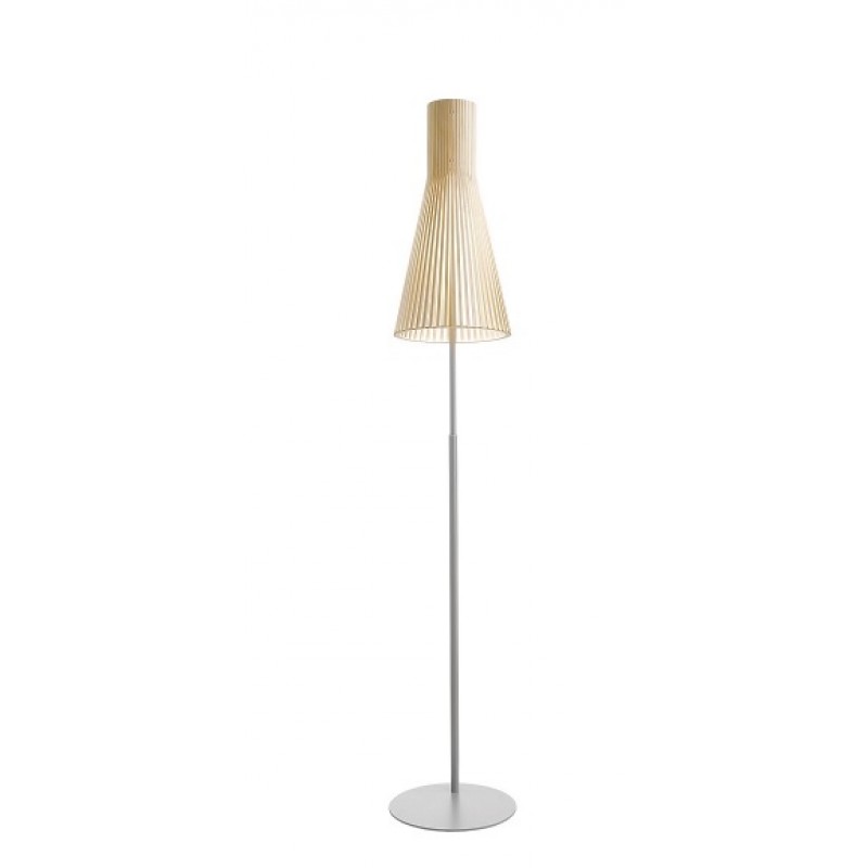 Secto4210GulvlampeBirkSectoDesign-30
