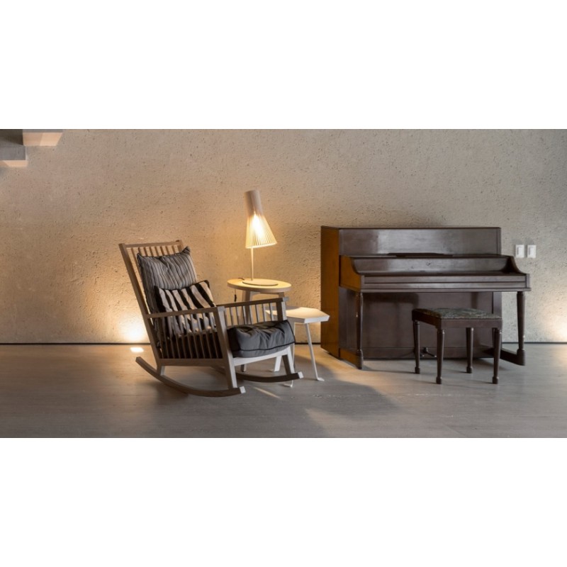 Secto4220BordlampeValndSectoDesign-00