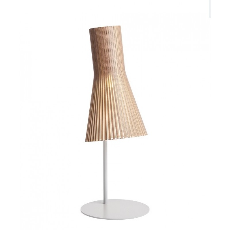 Secto4220BordlampeValndSectoDesign-30
