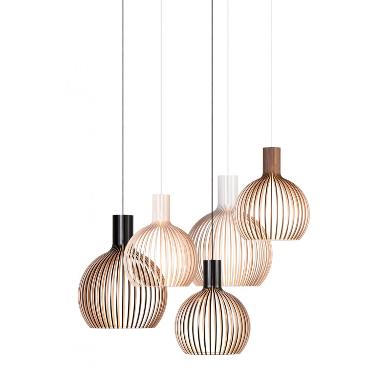 Octo4241MiniPendelBirk15mledning-00