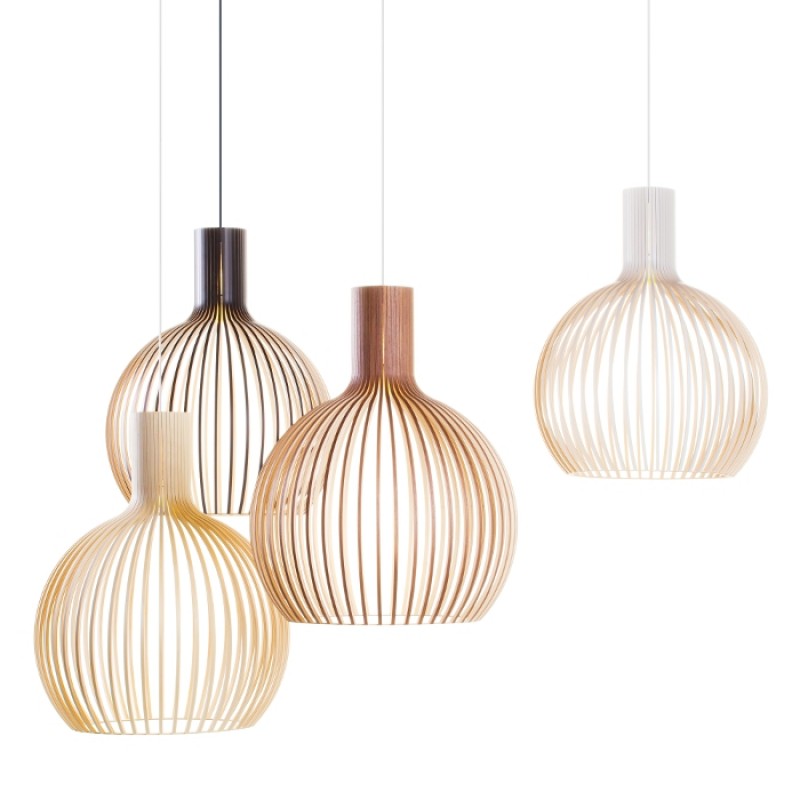 Octo4240PendelValnd15mledning-00