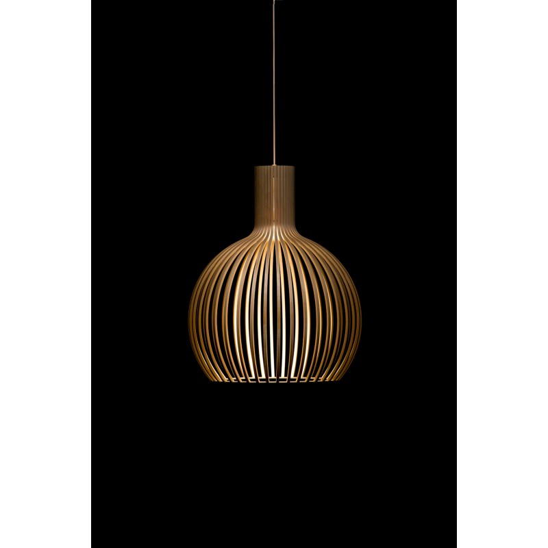 Octo4241MiniPendelValnd3mledning-00