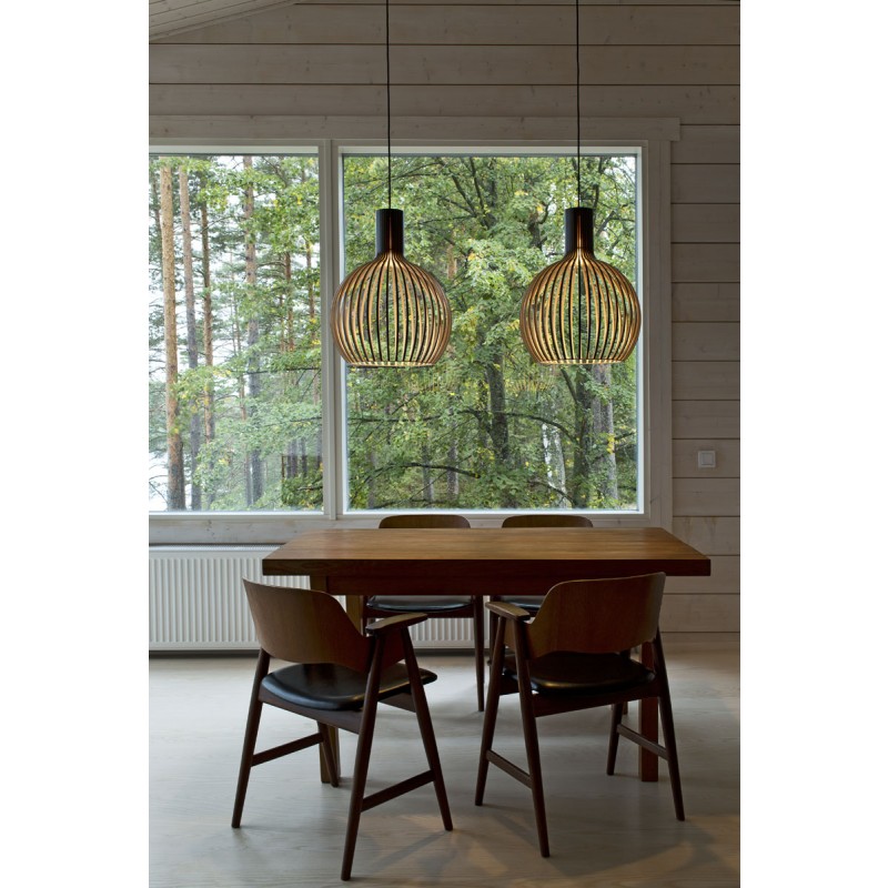 Octo4241MiniPendelValnd15mledning-00