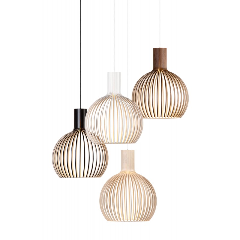 Octo4241MiniPendelHvid15mledning-00