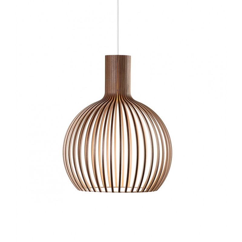 Octo4241MiniPendelValnd3mledning-30