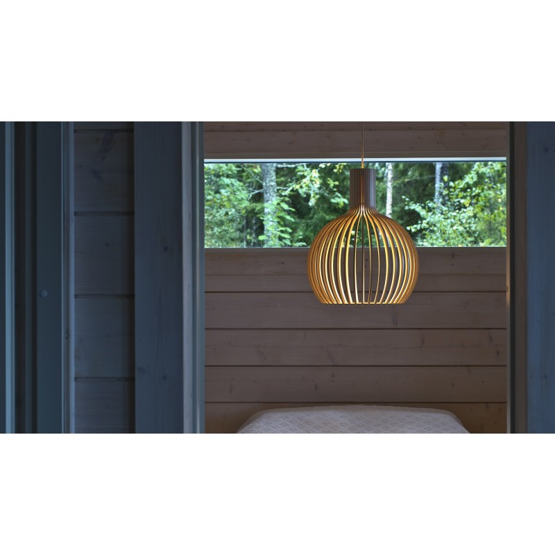 Octo4241MiniPendelValnd3mledning-00