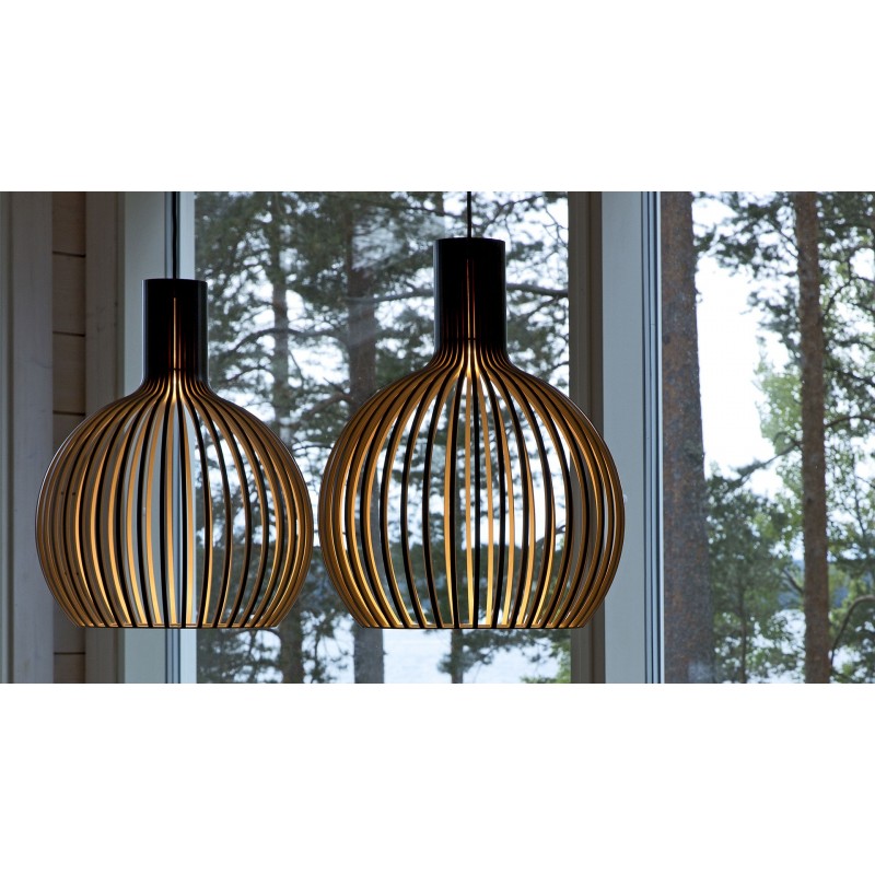 Octo4241MiniPendelValnd15mledning-00
