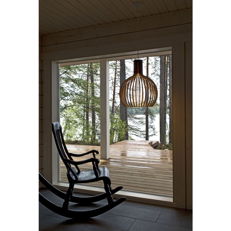 Octo4241MiniPendelValnd15mledning-00