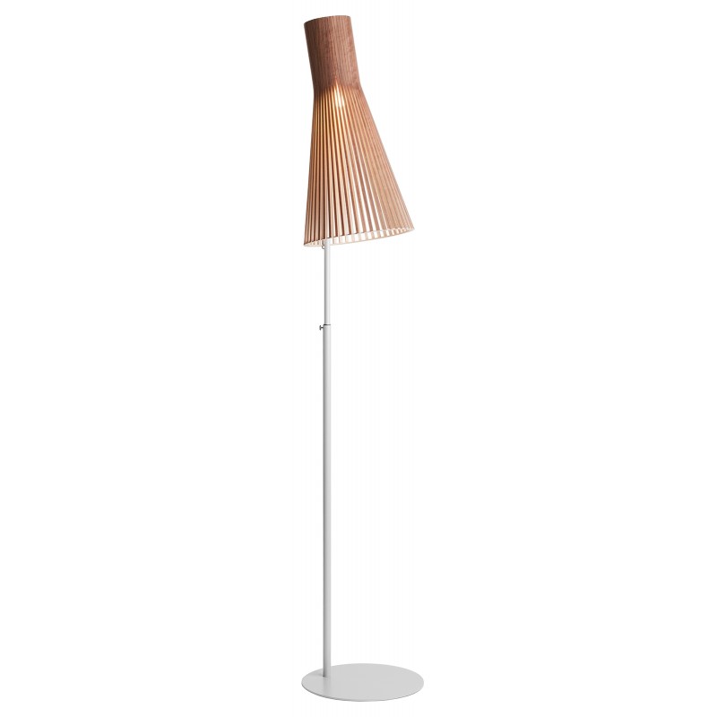 Secto4210GulvlampeValndSectoDesign-30