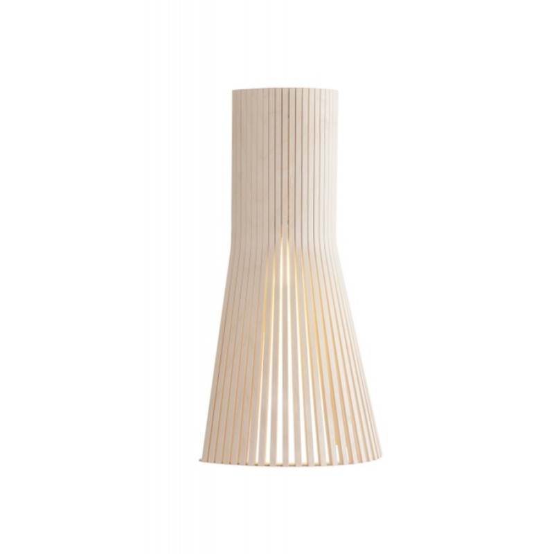 Secto4231VglampeBirk-30