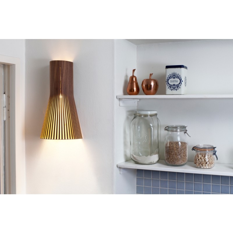 Secto4231VglampeBirk-00