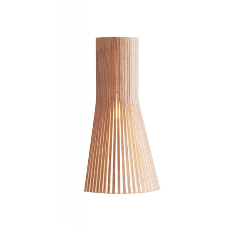 Secto4231VglampeValnd-30