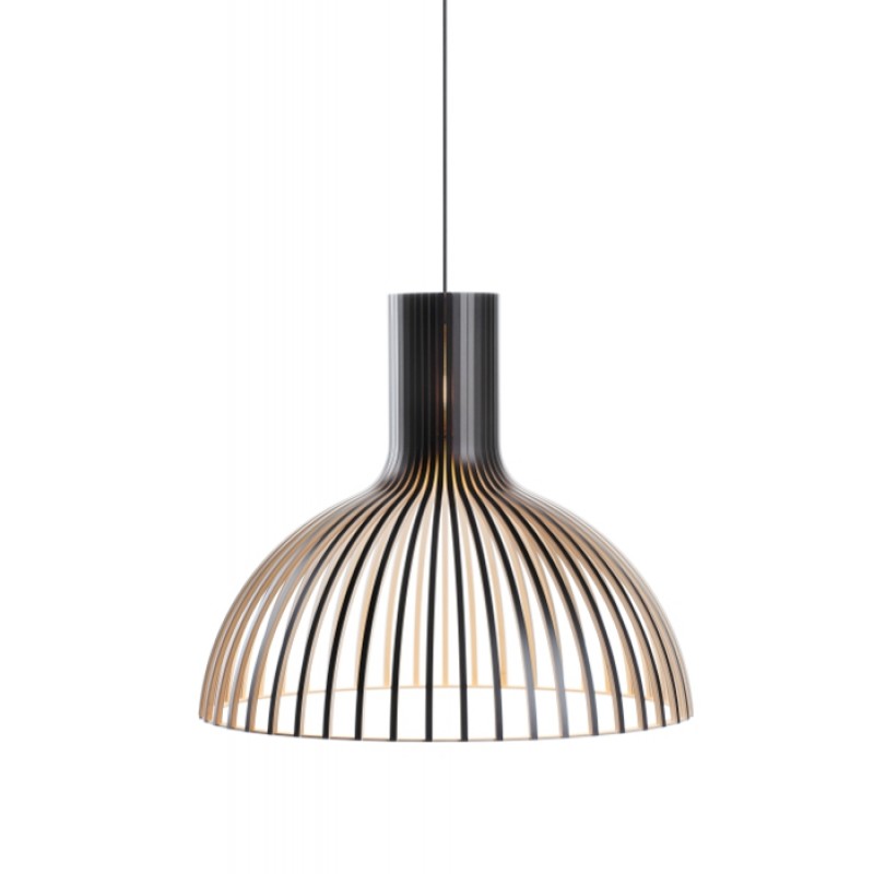 Victo4250PendelSort-30