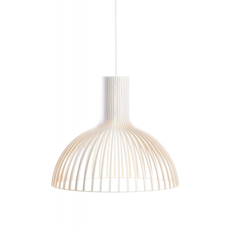 Victo4250PendelHvid-30