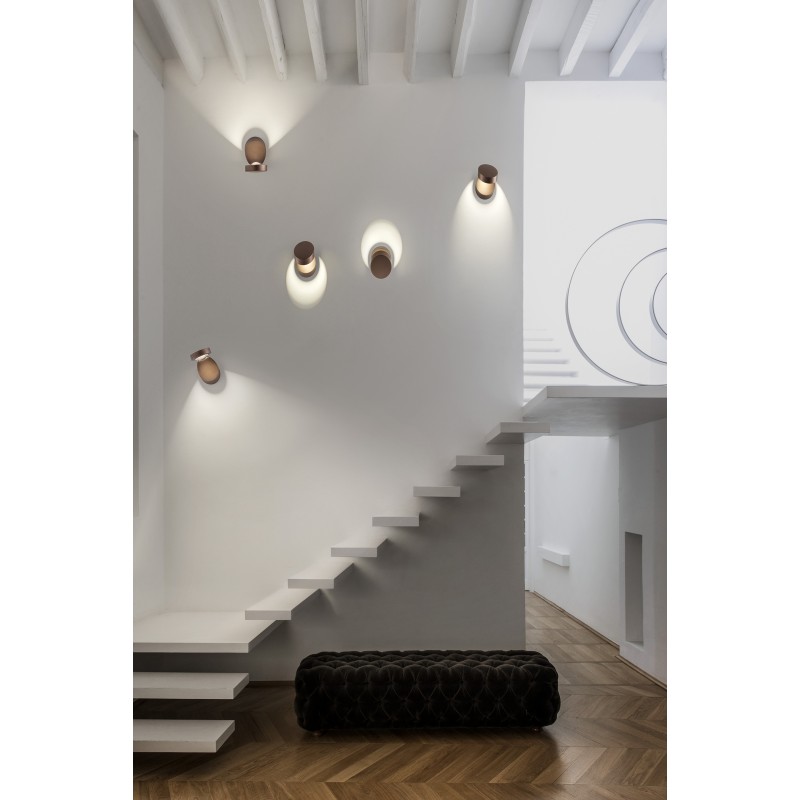 PinUpVgLoftlampeBronzeStudioItaliaDesign-00