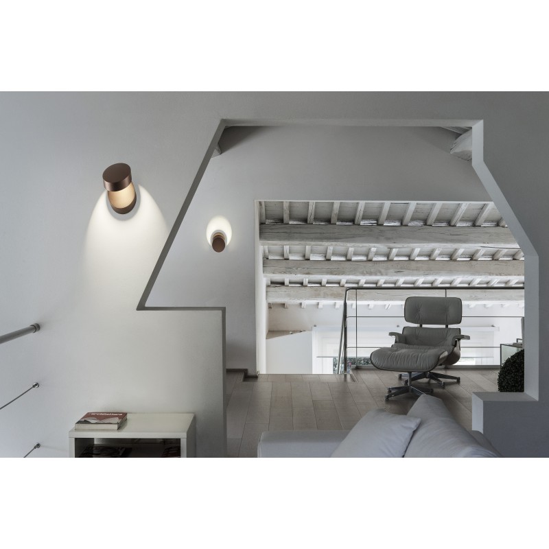PinUpVgLoftlampeBronzeStudioItaliaDesign-00
