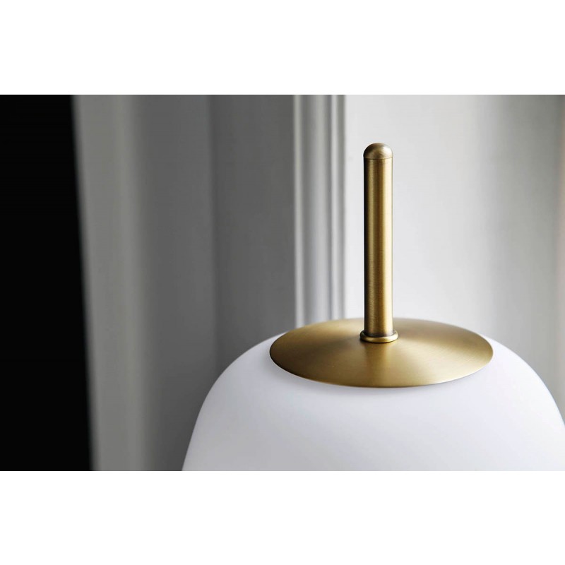 SilkBordlampe20OpalGlassFrandsen-00